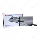 NAKAMICHI DIGITAL MONO BLOCK CLASS D CAR AMPLIFIER 1000 WATTS NKTD 1000.1 HIGH POWER MONOBLOCK AMPLIFIER
