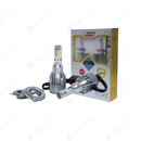 KAIER LED Headlight  (H4)