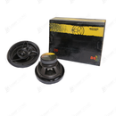 KICKER DS6930 6" x 9" DS-Series 3 Way Speakers