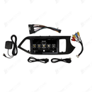 Kia Picanto Android Multimedia System IPS Display 2019-2020