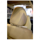 Kenco Car Neck Pillow