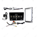 Toyota Camry 2006-2010 Android Player IPS Display Multimedia System