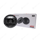 NAKAMICHI NSE1618 Coaxial Speakers