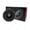 Orientech OT_A655S / A650S  2 way Coaxial Speaker