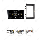 Kia Stonic Android IPS Multimedia Display