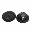 Massive FC6X Faze Series 6.5 Coaxial Speaker