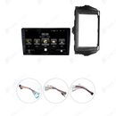 Suzuki Ciaz Android IPS Multimedia Display