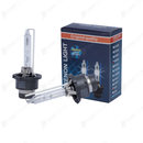 SUPER VISION HID Light  (D2S/C -6000K)