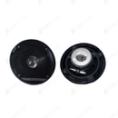 Pioneer TS-G1010F 4" Dual Cone Speaker
