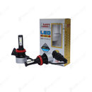 KAIER LED Headlight  (H11)