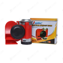 WRC Nautilus Compact Horn (Air Compressor Horn)