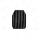 Universal Carpet Floor Mats Two Tone