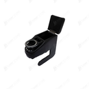 Universal Arm Rest Wooder Superior Quality