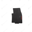 Honda Civic 2022 Pvc  Rubber Floor  Mat
