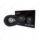 Orientech A695S Coaxial Speaker