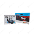 Gmka HID Light  9005 (150W)