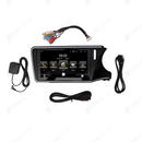 Honda City 2022 Honda Grace Android Panel HD Player IPS Display Multimedia System