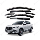 MG HS 2020 - 2025 TXR Air Press | Sunvisor