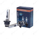 SUPER VISION HID Light (D4R_4300K)