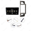 Toyota Corolla 2002-2008 Android Multimedia IPS Display