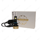 Master Led Headlight 700W