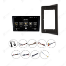 Honda Accord 2008-2012 Android IPS Multimedia Display