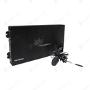 Tracking World TW  Car  Amplifier