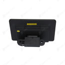 Universal Android 11.6 Inch Headrest LCD (Pair)