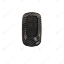 Honda Civic 2022 Carbon Fiber Key Cover