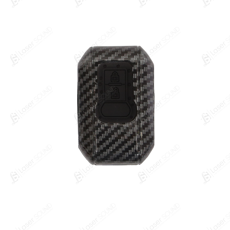 Suzuki Swift 2022 Carbon Fiber Key Cover