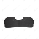 TOYOTA COROLLA RUBBER PVC FLOOR MATS 2017 -2021