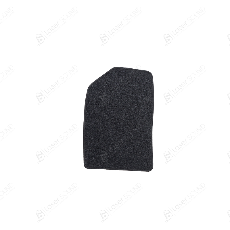 Hyundai Elantra Grass Mat