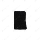 Kia Sportage Carpet Floor Mats Black