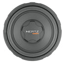 Hertz ES 300 12" Subwoofer