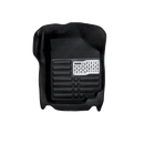 Suzuki Wagon R 5D Mat