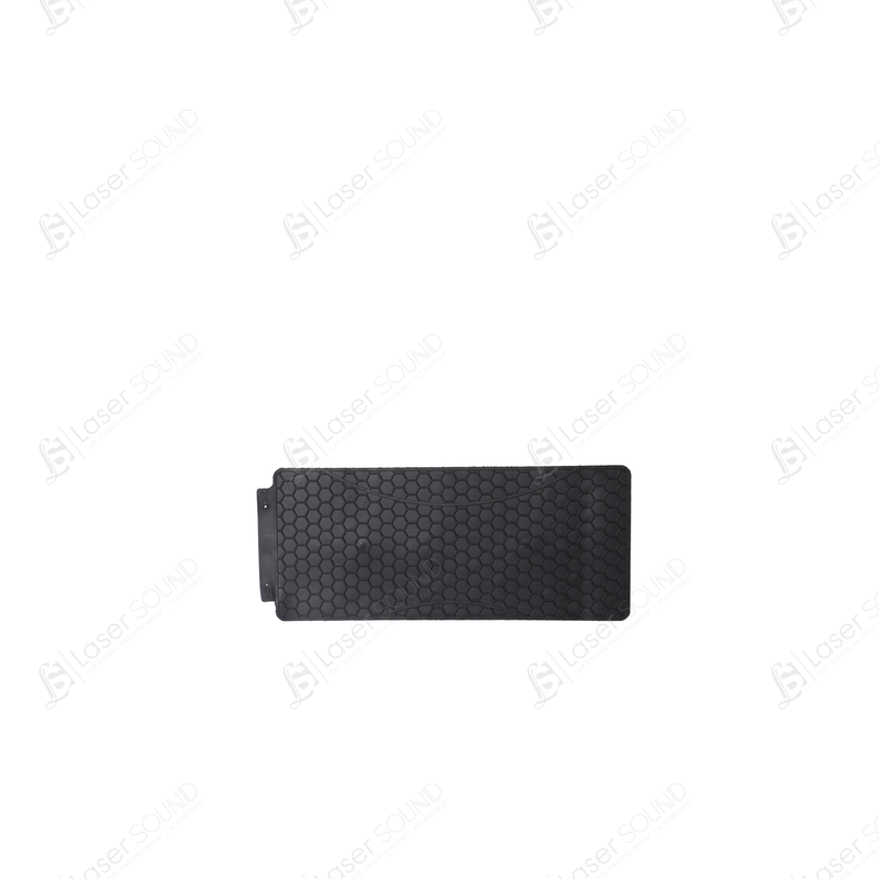 Hyundai Elantra PVC Premium Rubber Mat