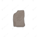 Toyota Corolla 2015-2021 Carpet Floor Mats Beige
