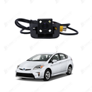 Toyota Prius Reverse Camera
