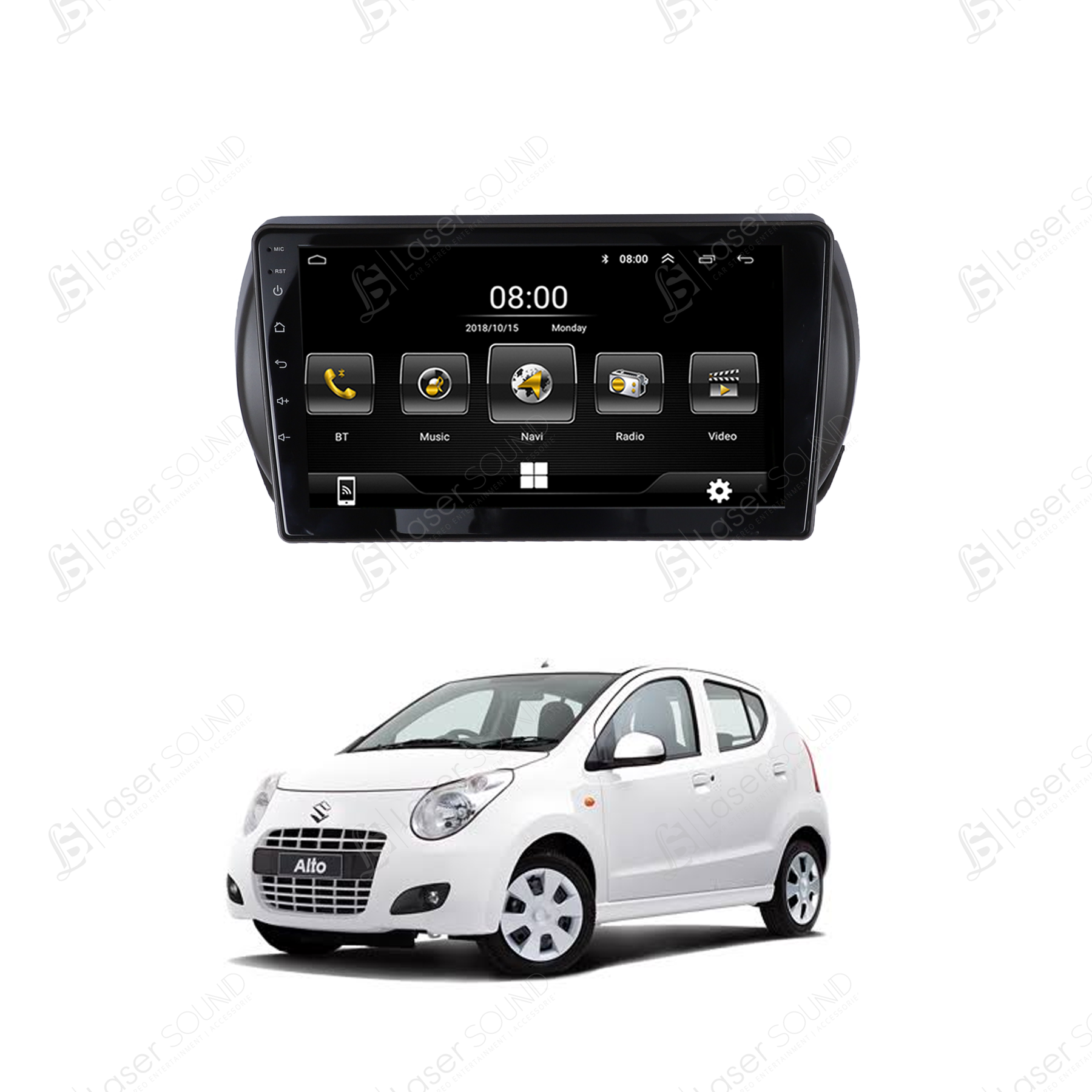 Android Panels Head Units android-panels-head-units