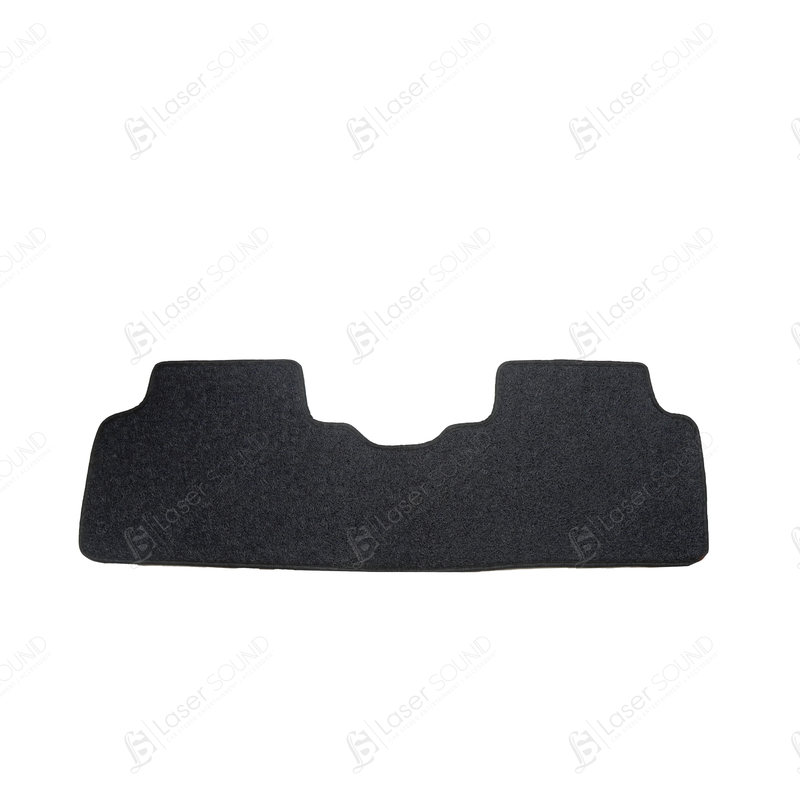 Honda city 2022 Grass Floor Mat