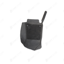 Proton X70 9D Floor Mats Black With Black Grass 3 Pcs