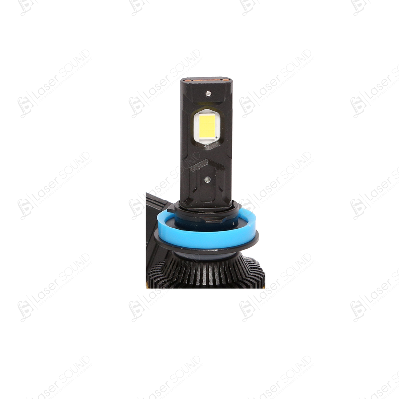 Master Led Headlight 700W