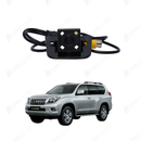 Toyota Prado 2010-2013 Reverse Camera