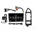 Kia Picanto Android Multimedia System IPS Display 2019-2020