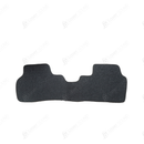 Honda civic 2022 Grass Floor Mat