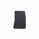 Hyundai Sonata Grass Mat Black