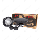 EKO EC-505K COMPONENT SPEAKER