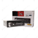 Xplode (Sony) AM/FM/USB/TF/Bluetooth/MP3 Player/RCA Preout/AUX