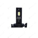 Master LED Headlight  (200w)