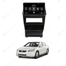 Honda Accord 2008-2012 Android IPS Multimedia Display